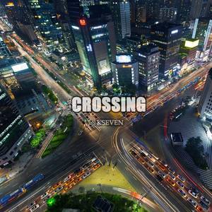 CROSSING (十字路口)