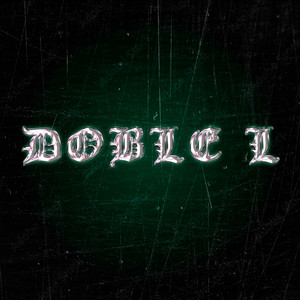 Doble L (Explicit)