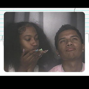 Keep it Playa, Don't Play Ha (feat. Summer) (Explicit)