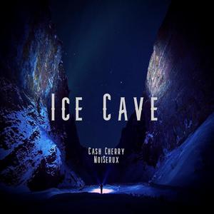 Ice Cave(feat. Noiserux)