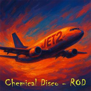 Jet 2 (Radio Edit)