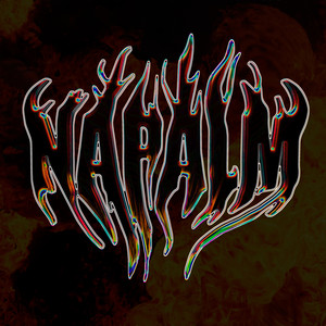 Napalm (Explicit)