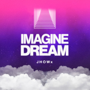Imagine (Extended Version)