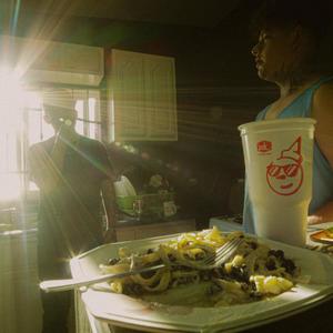 No me conocen (feat. Madero TJ) (Explicit)