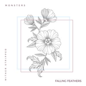 Monsters (Acoustic Version)