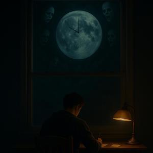 1251AM (Explicit)