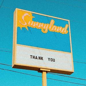 Sunnyland