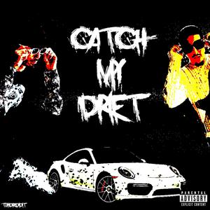 catchmydrift+ (Explicit)