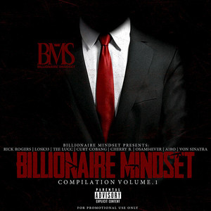 Family Prayer (Explicit)