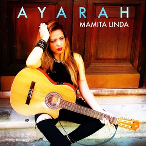 Mamita Linda (French Version)