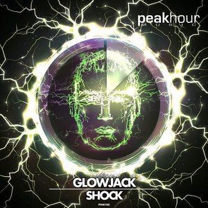 Shock (Radio Edit)