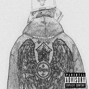 Marvel_Rival_Sucks (Explicit)