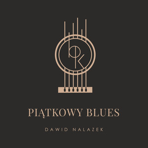 Piątkowy blues