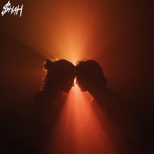 i don't wanna wait for tomorrow