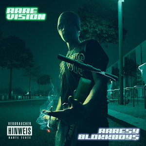 Bling Bling (Explicit)