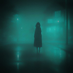 happy birthday, my darling <3