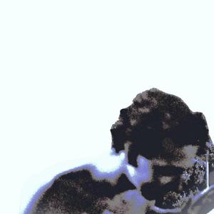 LA VIE EST BELLE (Explicit)