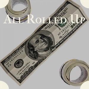 All Rolled Up
