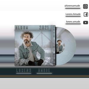 Heviyen Leylan(feat. Cudi)