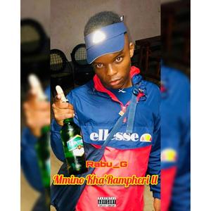 Ke Betha Kudu (Explicit)