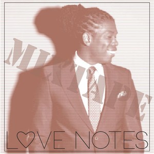 Love Notes (Mixtape)