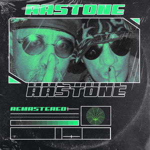 Rastone (Remastered)