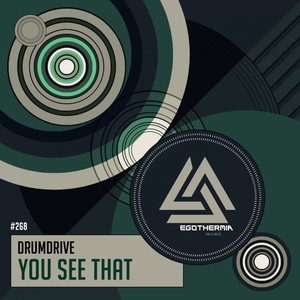 No More Drogs For Elephant (Original Mix)