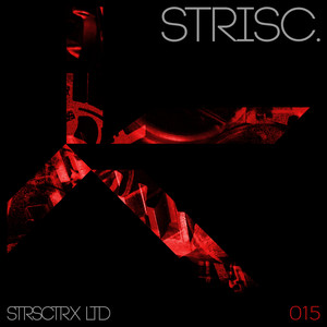STRXLTD015