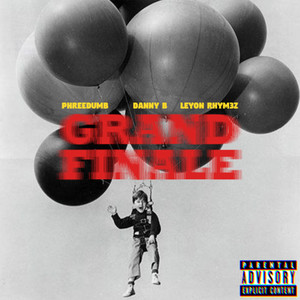 Grand Finale (Explicit)