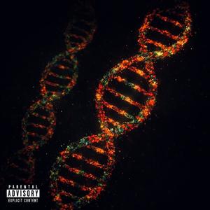 PAW PAW (feat. Goh Dedi) (Explicit)