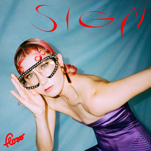 Sign (Explicit)