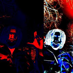 Keepplayingbitch (Explicit)