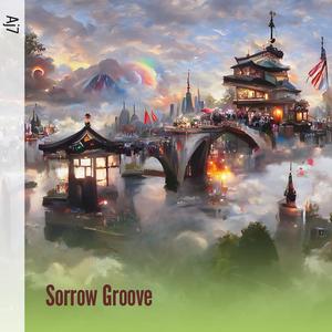 Sorrow Groove