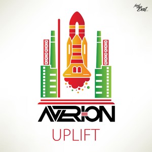 Averion - Uplift (Extended Mix)