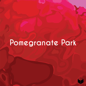 Pomegranate Park