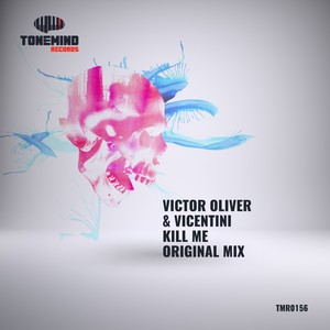 Kill Me (Radio Mix)
