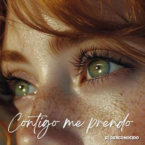 Contigo me prendo