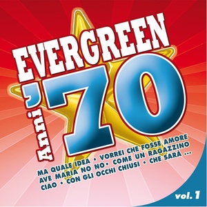 Profondo rosso (Dal film omonimo)