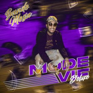 Mode vif deluxe (Explicit)