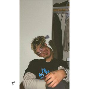 october's cupid - demo