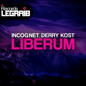 Liberum (Deep Mix)