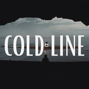 Cold Line