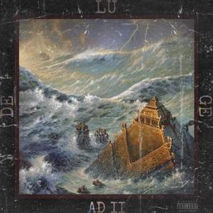 Heavy in the Spot(feat. Pablo Marley, Ragu the Source & GhostManCas) (Explicit)