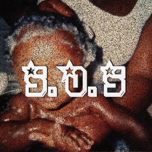 S.O.S (Season Of Seperation) [Explicit]