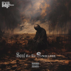 Soul for the Soulles
