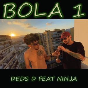 Bola 1 (Explicit)