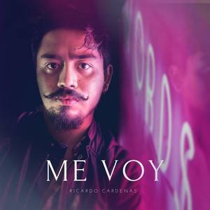 Me Voy