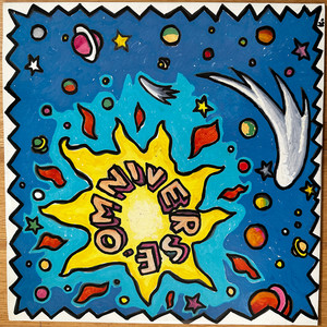 Never Get Enough (Sunday Morning Mix)