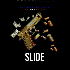 Slide (Explicit)