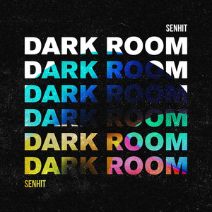 Dark Room